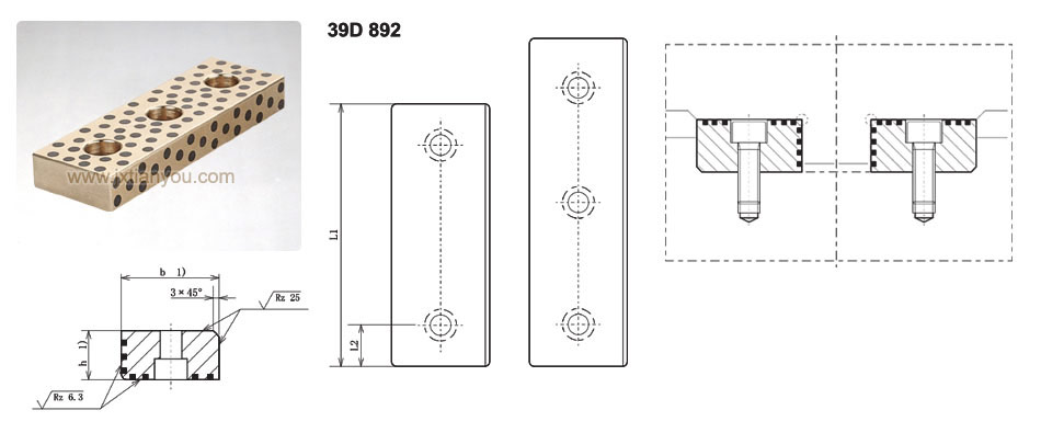 ��������ģ�߱�׼�����