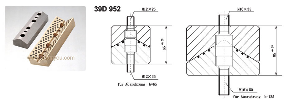 ��������ģ�߱�׼�����
