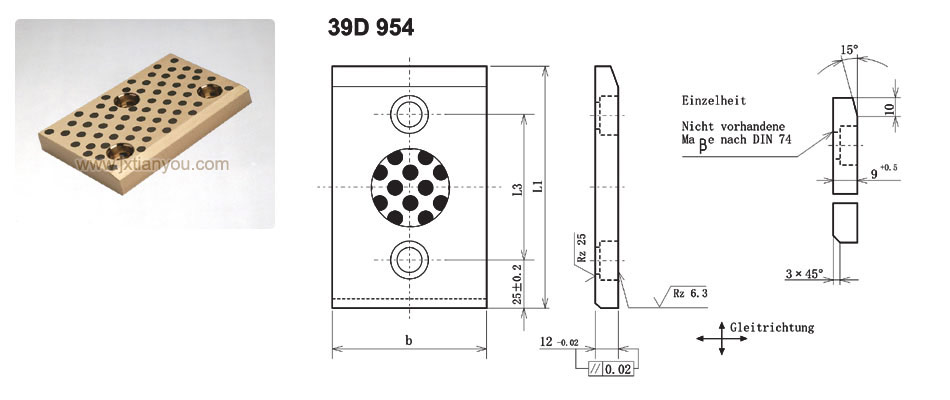 ��������ģ�߱�׼�����