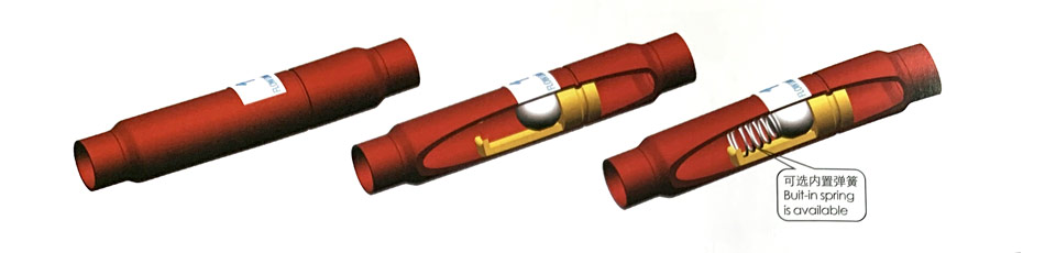 ����ʽ����