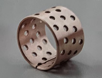 FB092��ͭ�������