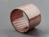 FB090��ͭ�������