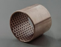 FB09G��ͭ�����󻬾������