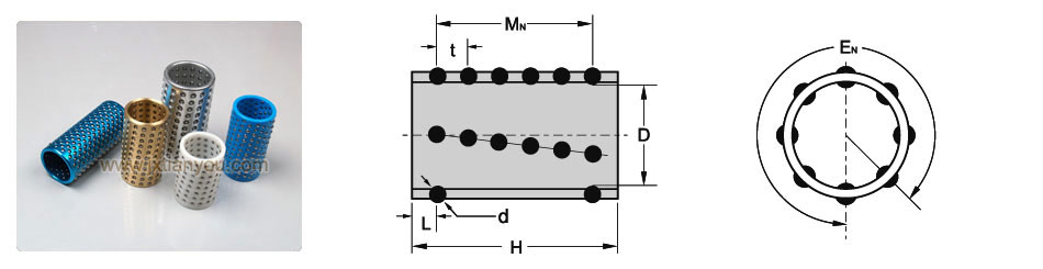 FZ ֱ�����