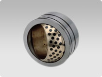 HYBq��Ƕ�͹������������