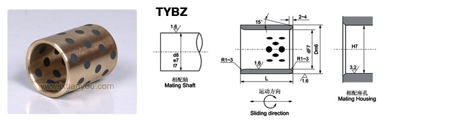HCBZ-���������