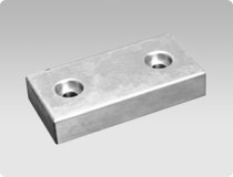 TYxjp п����ĥ�Ͻ𻬿�