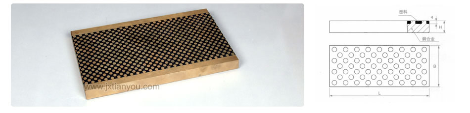 �����͸��ϲ��ϻ���