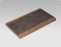 ts-70c�����͸��ϲ��ϻ���