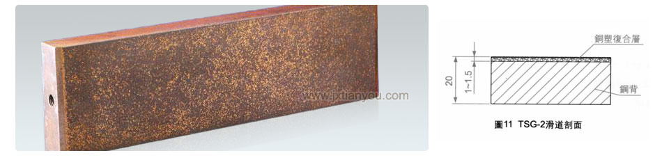 �ֻ�ͭ�ܸ��ϲ��ϻ���