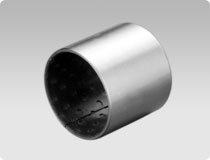 sf-2�ֻ�ͭ�ܸ��ϲ������