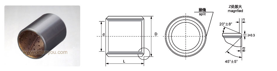 ˫������� HCB700