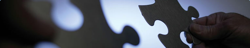 ���Ӿ���