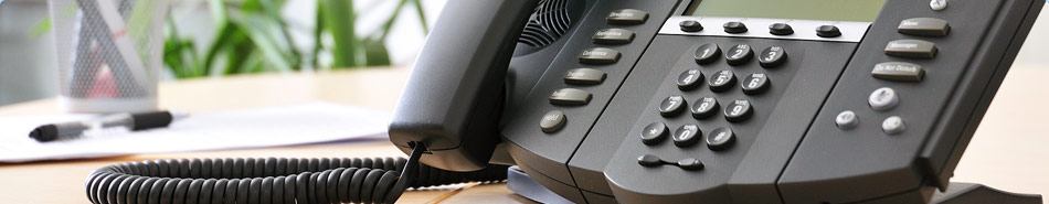 ���Ӿ���