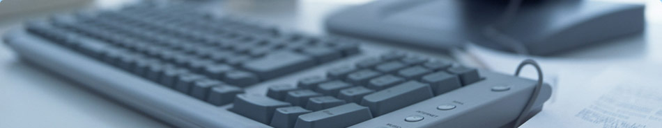 ���Ӿ���