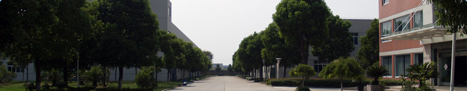 ���˻��Ӿ�����������