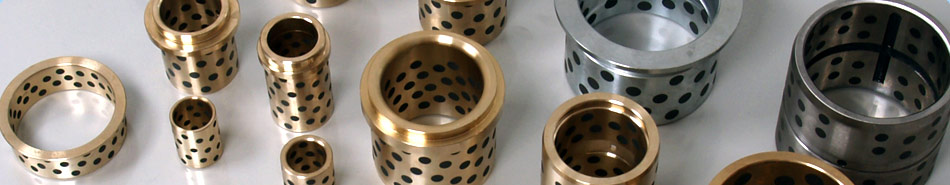 ���Ӿ���