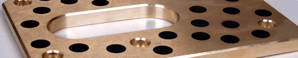 ���Ӿ���