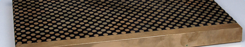 ���Ӿ���