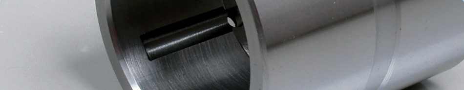 ���Ӿ���