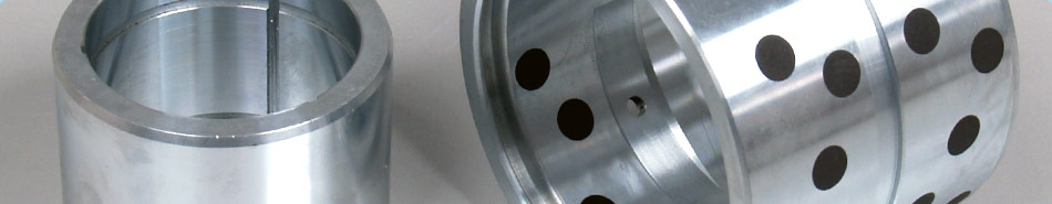 ���Ӿ���