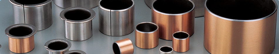 ���Ӿ���