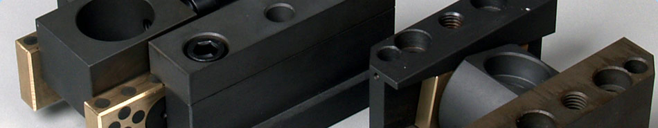 ���Ӿ���