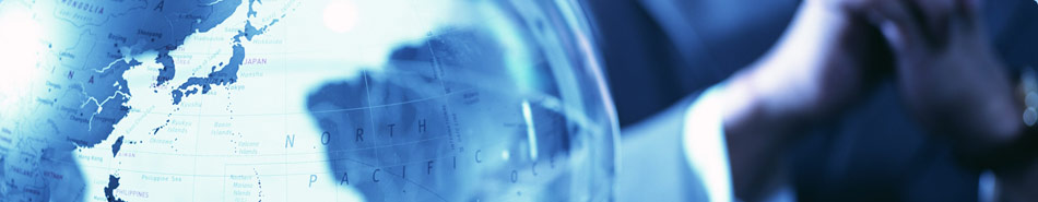 ���Ӿ���